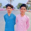 rehan.zai443