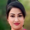 sania.sharma77