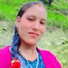 user2915090917718