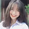 thu.tr.nguyn04