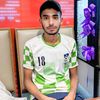 asad.commen.05