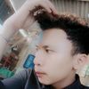 user6878130751027