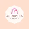 Achadinhos-shopee🧡