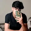 aws_353