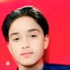 zaigham9314