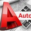 autocadsolutions