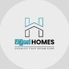 Waduge Homes