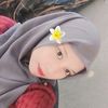 hazreen34