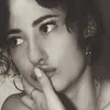 itssnatalii