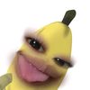 23mrch1