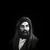 07812950813krar.k