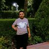 hamo29047