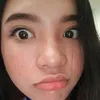 sxy_yanie