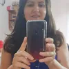 ducilene.zaguine