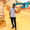 brightqkwakufrimpong
