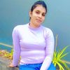 chathu_chathu__12