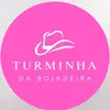 turminhadaboiadeira