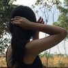 1112eliza