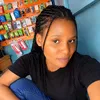 merbae31