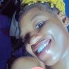 maryam54794