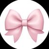 beautyrecos_