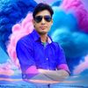 sahilraj7376