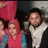 dildaar...saab