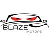 blazemotorseyesofficial
