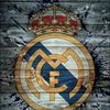 rawad.messmar