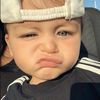 dapaa1.1