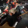 binhbone0