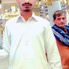 hajiyaseenhaji125