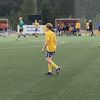 isak.aasen