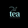 thetea_myriamfrancois