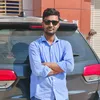 robin.hussain4