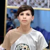 azt_76p