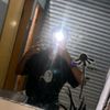 adamaidil33