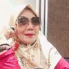 panggil.momizz