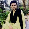 karman.khan832