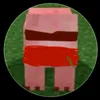 quocchungg_20