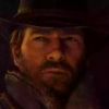 amrdr2