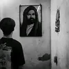 kxti_5
