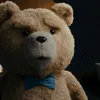teddyy906