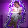 ravi_lovk