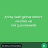 user_123gh2