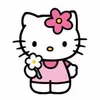 Meow.