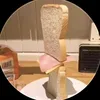 camlamarqu