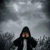 مًـً.حـ.مـد 🚬