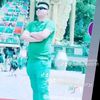 dinesh.dinesh1485