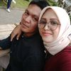 nuril.hasan81